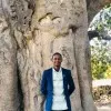 Joseph Dunia