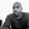 mfundo gqakule