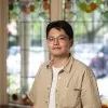 Xiangchen Li