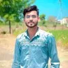 Subodh Chowgule