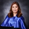 Irianne Labangon