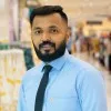 Jerin Joseph