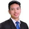 John Renzo Cruz