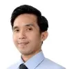 Ersa Yusfiyandi
