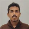 Arya Karthik