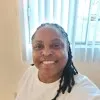 Veronica Williams