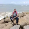 Bharath