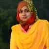 Sarmin Sultana