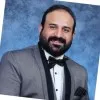 Aatif Hameed
