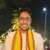 Rahul Manna
