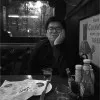 Gavin Gu
