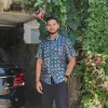 Wan Ahmad Mustaqim