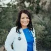 Bobbi Pritchard