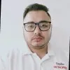 Sandip Budhathoki