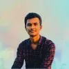 MD ABDULLA SHAFE