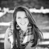 Emily Alford