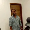 Deepan Chakaravarthi