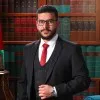 Abdallah Mustafa