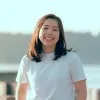 Camila Kang