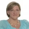 Jackie Lonneville