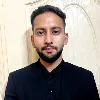 Shaik Thaheer