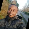 Emile Asafo Agyei