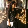 Shubhi Mathur