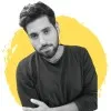 Fayez Kazi