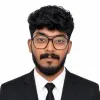 Gokul Kaliyamoorthy
