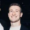 Gabe DeSantis