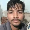 Anuj Kumar