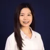 Masumi Tam