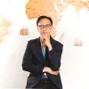 Hoang Le Huy