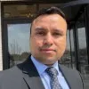 Abhijeet Bora