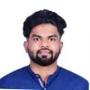 V NAGARAJU