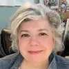 Joy Halstead