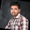 Rahul Ajabe