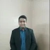 Karan Doshi