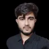 Amit Hasan