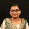 Akila
