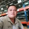 jayr lucas