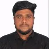 Balaji Kajendran