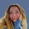 Annika Pellant