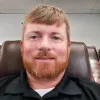 Daniel Bowen