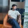 Akhilesh Kumar