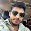 Randhir Kumar