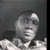 Absalom Vusi Mthabine