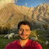 Satyam Sharma