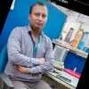 Deepak Singh