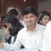 CA Apul Saha